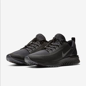 Nike odyssey Water-Repellent - almost NEW+BOX